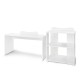 BED Multi 190/72 COLOUR WHITE BED Multi 190/72 COLOUR WHITE
