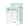 BREAST MILK STORAGE BAGS 40+5 PCS
