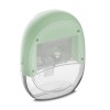 ELECTRIC HANDS-FREE BREAST PUMP ALICE GREEN