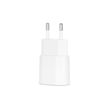 UNIVERSAL ADAPTER EU 5V TYPE A
