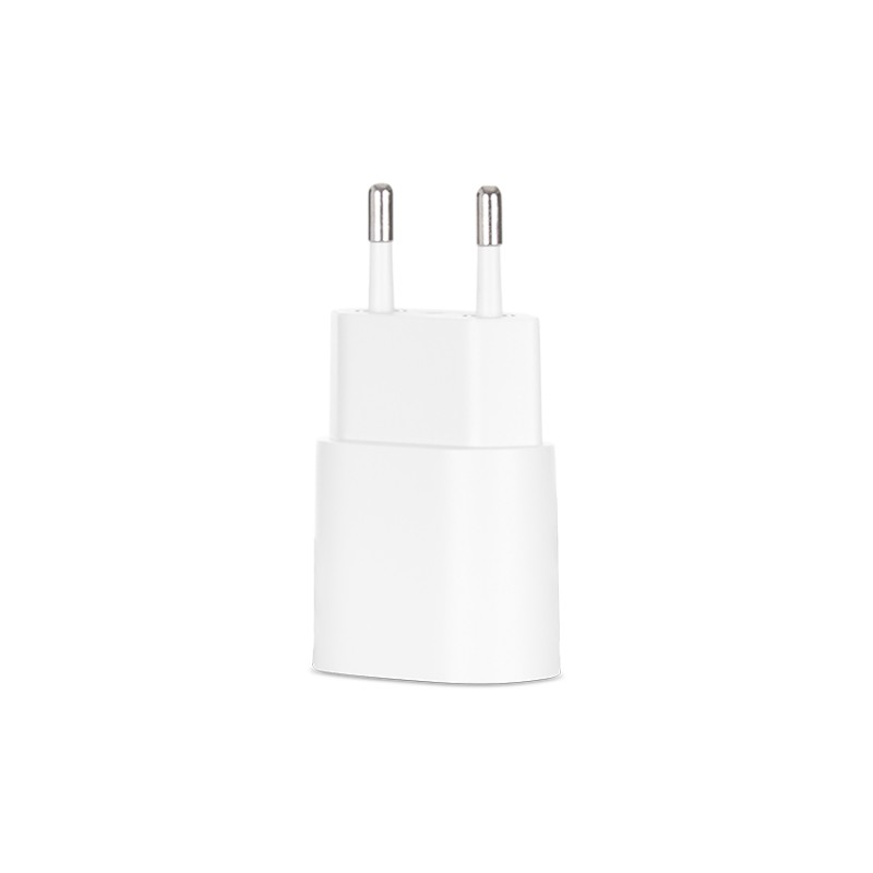 UNIVERSAL ADAPTER EU 5V TYPE A