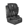 CAR SEAT ADVENTURE 76-150CM BLACK JASPER 1pc/L ctn