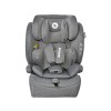 CAR SEAT ADVENTURE 76-150CM GREY 1pc/L ctn