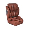 CAR SEAT ADVENTURE 76-150CM GINGER 1pc/L ctn