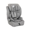 CAR SEAT ADVENTURE 76-150CM GREY 1pc/L ctn