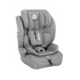 CAR SEAT ADVENTURE 76-150CM GREY 1pc/L ctn