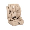 CAR SEAT ADVENTURE 76-150CM BEIGE 1pc/L ctn