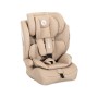 CAR SEAT ADVENTURE 76-150CM BEIGE 1pc/L ctn