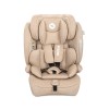 CAR SEAT ADVENTURE 76-150CM BEIGE 1pc/L ctn
