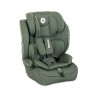 CAR SEAT ADVENTURE 76-150CM GREEN 1pc/L ctn