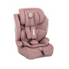 CAR SEAT ADVENTURE 76-150CM PINK 1pc/L ctn