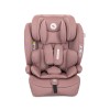 CAR SEAT ADVENTURE 76-150CM PINK 1pc/L ctn