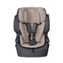CAR SEAT ANDROMEDA ISOFIX 76-150CM STRING STARS