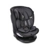 CAR SEAT AVIATOR i-Size ISOFIX 40-150 CM GREY