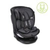 CAR SEAT AVIATOR i-Size ISOFIX 40-150 CM GREY