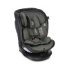 CAR SEAT AVIATOR i-Size ISOFIX 40-150 CM GREEN