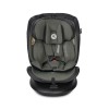 CAR SEAT AVIATOR i-Size ISOFIX 40-150 CM GREEN