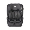CAR SEAT COLOMBO I-size 76-150CM BLACK JASPER