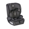 CAR SEAT COLOMBO I-size 76-150CM BLACK JASPER