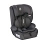 CAR SEAT COLOMBO I-size 76-150CM BLACK JASPER