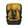 CAR SEAT COLOMBO I-size 76-150CM LEMON CURRY