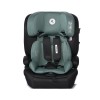 CAR SEAT COLOMBO I-size 76-150CM GREEN PINE