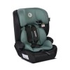 CAR SEAT COLOMBO I-size 76-150CM GREEN PINE
