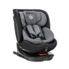 CAR SEAT CONCORD PRO GREY i-Size ISOFIX 40-150CM S
