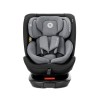 CAR SEAT CONCORD PRO GREY i-Size ISOFIX 40-150CM S
