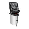 CAR SEAT CONCORD PRO GREY i-Size ISOFIX 40-150CM S