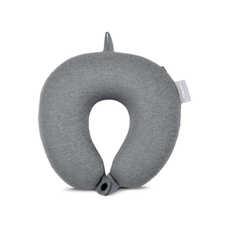 CAR SEAT CONCORD PRO GREY i-Size ISOFIX 40-150CM S