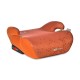 CAR SEAT COSMOS 125-150CM ISOFIX attachments GINGE CAR SEAT COSMOS 125-150CM ISOFIX attachments GINGE