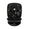 CAR SEAT ESTATE i-Size ISOFIX 40-150 CM SUPPORT LE