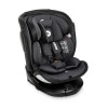CAR SEAT ESTATE i-Size ISOFIX 40-150 CM SUPPORT LE