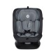 CAR SEAT IMOLA GREEN i-Size 40-150 CM ISOFIX 360