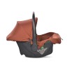 CAR SEAT JOY 40-85 CM 1pc in box GINGER