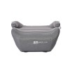 CAR SEAT MAGELLAN 125-150CM GREY