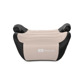 CAR SEAT MAGELLAN 125-150CM BEIGE