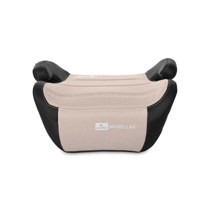 CAR SEAT MAGELLAN 125-150CM BEIGE