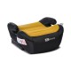 CAR SEAT MATADOR125-150cm ISOFIXattach. LEMON CURR