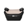 CAR SEAT MATADOR 125-150cm ISOFIXattach. BEIGE