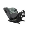 CAR SEAT MONZA GREEN i-Size 40-150 CM ISOFIX, 360