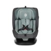 CAR SEAT MONZA GREEN i-Size 40-150 CM ISOFIX, 360