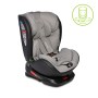 CAR SEAT NEBULA i-Size 360 ISOFIX 40-150 CM GREY