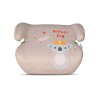 CAR SEAT ORION 125-150 CM BEIGE KOALA