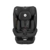 CAR SEAT PERSEUS BLACK i-Size ISOFIX 40-150 CM SUP