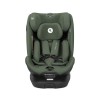 CAR SEAT PERSEUS GREEN i-Size ISOFIX 40-150 CM SUP