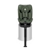 CAR SEAT PERSEUS GREEN i-Size ISOFIX 40-150 CM SUP