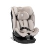 CAR SEAT PERSEUS BEIGE i-Size ISOFIX 40-150 CM SUP