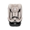 CAR SEAT PERSEUS BEIGE i-Size ISOFIX 40-150 CM SUP